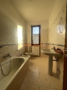 Foto Appartamento in GIORGIO LA PIRA, Mozzanica Centro di 110 m² in vendita