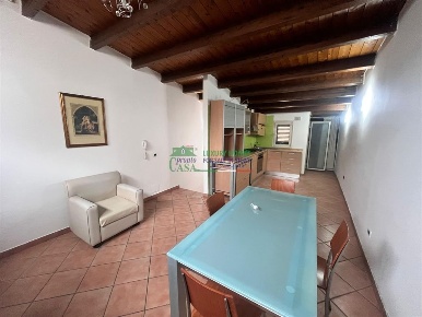 Foto Case indipendenti in Via Donizzetti, Comiso Centro di 80 m² in affitto