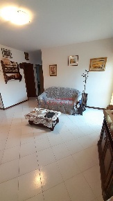 Foto Appartamento in Via delle Magnolie, Bracciano Centro di 113 m²