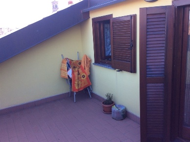 Foto Appartamento in leonardo da vinci, Pontirolo Nuovo di 52 m² in vendita