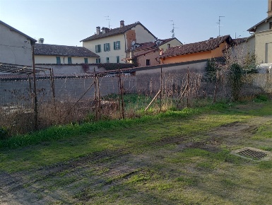 Foto Rustico a Bellinzago Lombardo di 120 m² in vendita