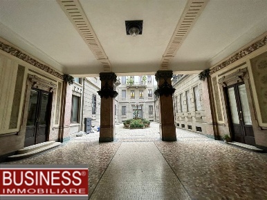 Foto Appartamento in Piazza Tricolore, Milano Piave - Tricolore di 50 m²