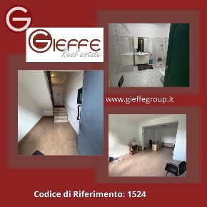 Foto Attività commerciale a Taurianova Centro di 30 m² con 1 locali