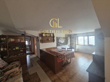 Foto Appartamento in Contrada Marezi 3, Massignano Centro di 65 m²