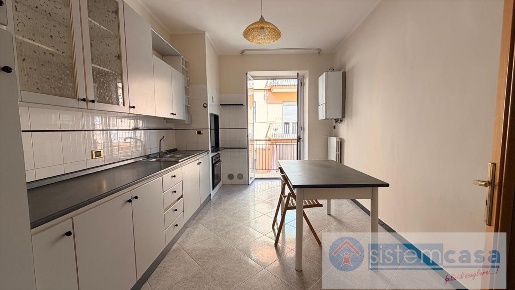 Foto Appartamento a Corato con 3 locali in vendita