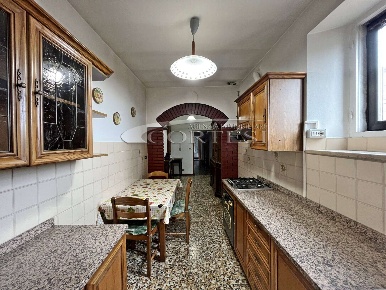 Foto Appartamento in corso matteotti 200, Anghiari di 65 m² con 4 locali