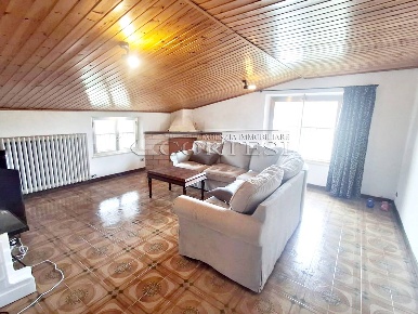 Foto Appartamento a Perugia di 100 m² con 5 locali in vendita