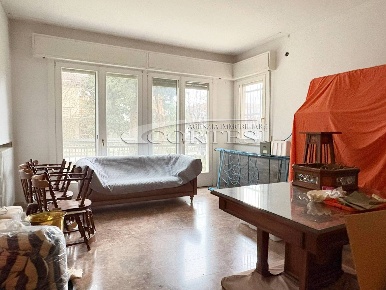 Foto Appartamento a Monte Porzio di 110 m² con 5 locali in vendita