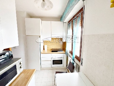 Foto Appartamento a Perugia di 50 m² con 3 locali in vendita