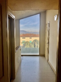 Foto Appartamento a Carmignano di 200 m² con 7 locali in vendita