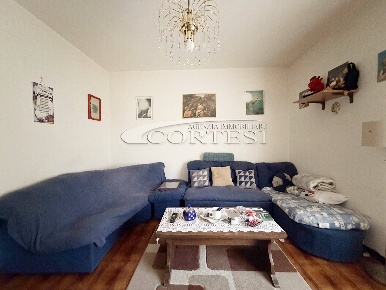 Foto Appartamento in via banfi, Città di Castello di 90 m² con 5 locali