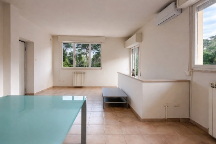 Foto Appartamento in Via degli Oleandri 27, Camaiore Lido di Camaiore