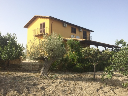 immagine annuncio 2 di 12