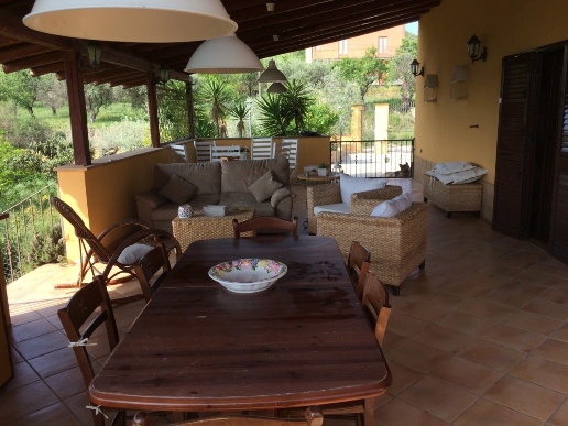 immagine annuncio 4 di 12