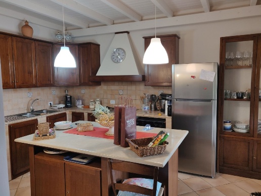 immagine annuncio 5 di 12