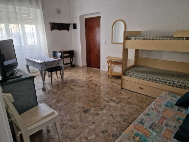 Foto Appartamento in Piazza Luigi Carniglia 5, Deiva Marina Centro di 80 m²