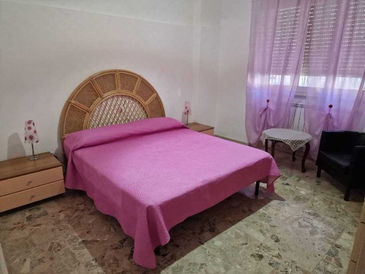 immagine annuncio 1 di 6