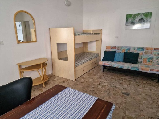 immagine annuncio 3 di 6