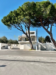 Foto Appartamento in Corso Alcide de Gasperi 477, Bari Carbonara di Bari