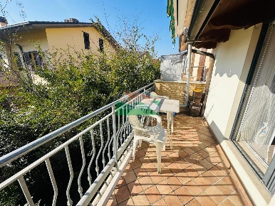 Foto Appartamento in VIA guido cavalcant, Ravenna di 30 m² con 1 locali