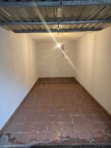 Foto Posti auto in Corso Limone Piemonte, Ventimiglia Roverino, San Secondo