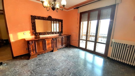 Foto Appartamento in Via Marco Polo 87, Mestrino Centro di 110 m²