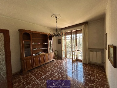 Foto Appartamento in Via delle Nazioni Unite, Firenze di 105 m² in vendita