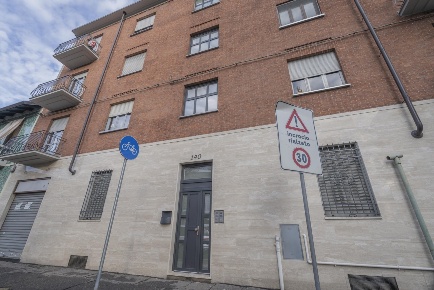 Foto Appartamento in Strada di Lanzo 140/A, Torino Barriera di Lanzo