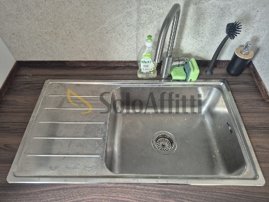 Foto Appartamento in Via Teramo, Pescara Stazione Centrale - Corso Vittorio