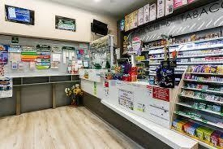 Foto Attività commerciale a Livorno Porta a Mare - Mazzini di 40 m²