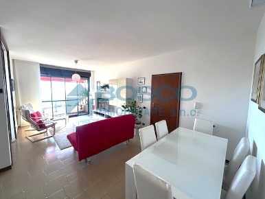 Foto Appartamento a Lerici di 70 m² con 3 locali in affitto