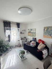 Foto Appartamento in Via Trento 20, Follonica Centro di 103 m² con 4 locali