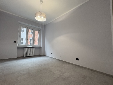 Foto Appartamento in Via Polonghera 46, Torino Cenisia di 45 m² in vendita