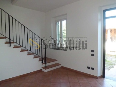 Foto Appartamento in Strada Provinciale 130 29, Pavia Massaua di 70 m²