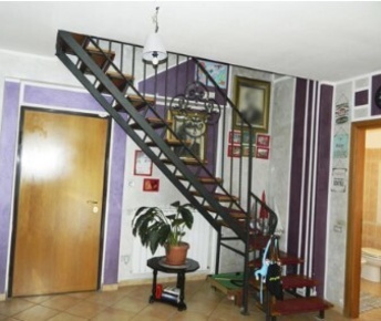 Foto Appartamento in Via Giuseppe Mazzini 26, Guidonia Montecelio Villanova