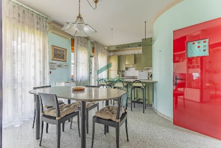 Foto Appartamento in Via Rosario Livatino 10, Bari Carbonara di Bari