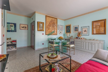 Foto Appartamento in Via Rosario Livatino 9, Bari Carbonara di Bari