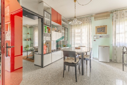 Foto Appartamento in Via Rosario Livatino 9, Bari Carbonara di Bari