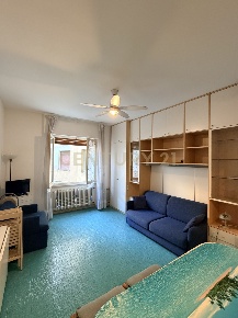 Foto Appartamento in Via Amerigo Vespucci 13, Castiglione della Pescaia