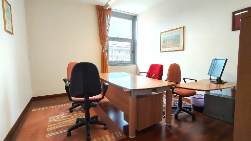 Foto Ufficio in Corso Sicilia 4, Catania Corso Sicilia - Fiera di 20 m²