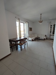 Foto Appartamento in Via Carlo Civardi, Stradella Centro di 74 m²