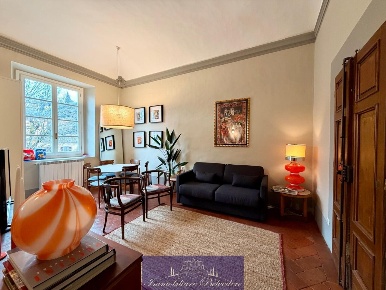 Foto Appartamento in Piazza Pier Vettori, Firenze Soffiano di 140 m²