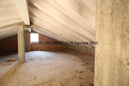 Foto Villa singola a Vezzano Ligure Favaro - La Lobbia di 231 m² in vendita