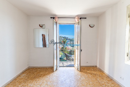 Foto Appartamento in Strada Sen. Ernesto Marsaglia SNC, Sanremo Borgo