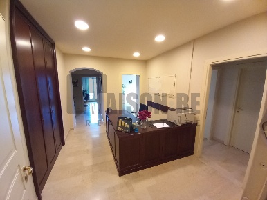 Foto Ufficio in Piazzale Arnaldo 2, Brescia Magenta - Arnaldo di 189 m²