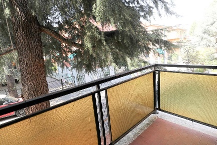 Foto Appartamento in Via M. Jacchia, Casalecchio di Reno Talon, Croce