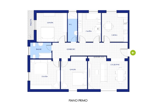 immagine annuncio 12 di 13