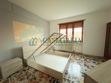 Foto Appartamento a Pavone Canavese di 70 m² con 3 locali in affitto