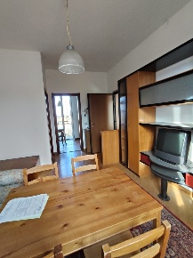 Foto Appartamento in Via Carlo Civardi, Stradella Centro di 62 m²