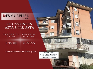 Foto Appartamento in Frazione Bosume, Forno Canavese Centro di 118 m²